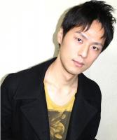 新宿グレース新人速報  - ボーイズ バー GRACE 新宿店 - 500x600 77.7kb