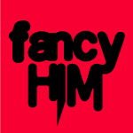 ゲイバー ゲイクラブイベント fancy HIM