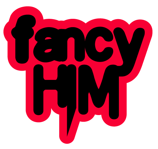 fancyHIM - 9th Anniversary