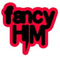 fancyHIM - 9th Anniversary 513x483 75.4kb