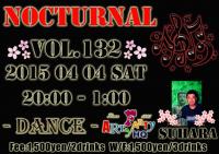 Nocturnal Vol.132  - 1985x1404 616.3kb