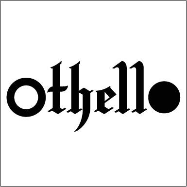 othello - 9th Anniversary -
