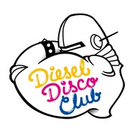 Diesel Disco Club 200x200 11.5kb