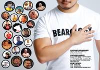 MR. BEAROLOGY 　Fashion Show & Opening Party for TOKYO BEAR WEEK 600x424 60.3kb