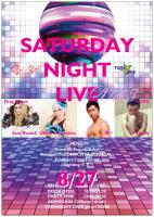 神戸発MIX-PARTY「SATURDAY NIGHT LIVE」vol.5 750x1059 197.7kb