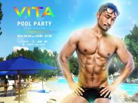 VITA Pool Party! 851x638 152.5kb