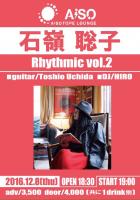 Rhythmic vol.2 537x768 125.7kb