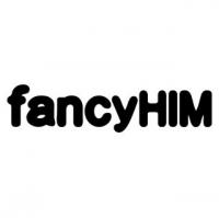 fancyHIM 320x319 12kb