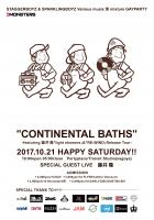 CONTINENTAL BATH vol.1 2000x2854 535.4kb