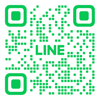 公式LINE登録キャンペーン🤩‼️  - 540x540 39kb