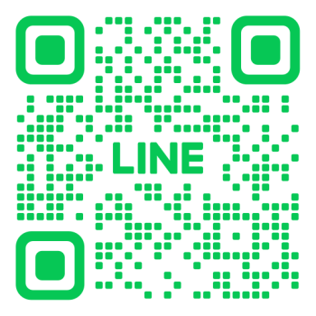 公式LINE登録キャンペーン‼️  - 540x540 40.9kb