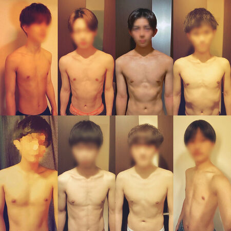 良心価格で博多では毎日営業しており、たまに名古屋と大阪と横浜と那覇でも営業中です! - 1999x1999 904.1kb