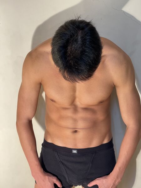 ゲイマッサージならレッドライン東京|大人の男性のための癒しと安心空間 - 3024x4032 1807.1kb - #ゲイマッサージ