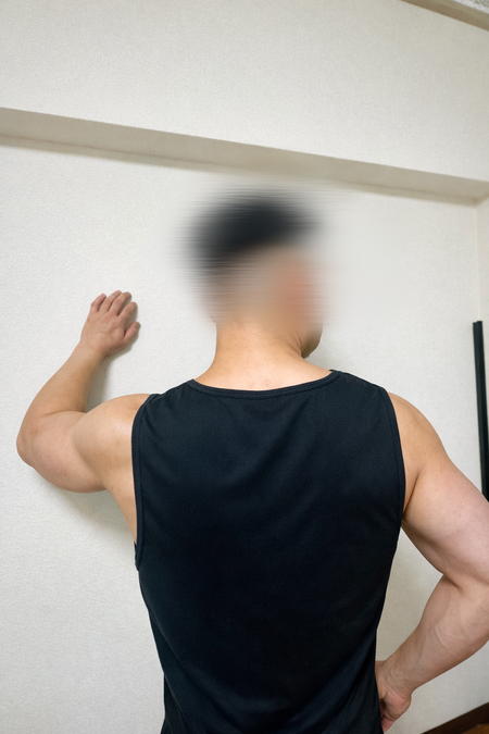 博多店スタッフ ISAMU(イサム) - 1024x1536 3005.3kb - #福岡 #ゲイ #博多 #九州 #gay #Fukuoka #Hakata #Kyushu #massage #同性恋 #福冈 #博