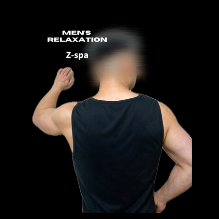 博多店スタッフ ISAMU(イサム) - 1080x1080 492.7kb - #福岡 #ゲイ #博多 #九州 #gay #Fukuoka #Hakata #Kyushu #massage #同性恋 #福冈 #博