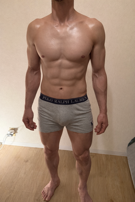 東京でゲイマッサージを探すなら「レッドライン東京」|あらゆるタイプのスタッフが揃う人気店 - 1024x1536 2631.5kb - #ゲイマッサージ