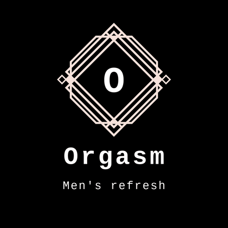 ⚫︎前立腺マッサージ -orgasm-とは - 1200x1200 24.8kb - #Orgasm #Pleasure