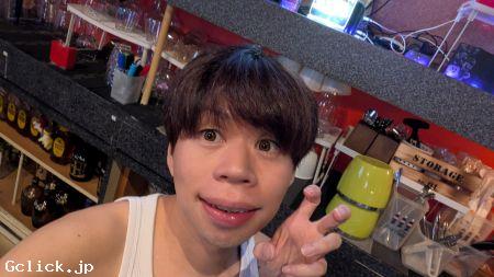 LGBT Bar Action!! - 香川県 高松 ゲイバー - エルジービーティーバー アクション
