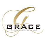 ホストスナック / ボーイズ バー GRACE 新宿店