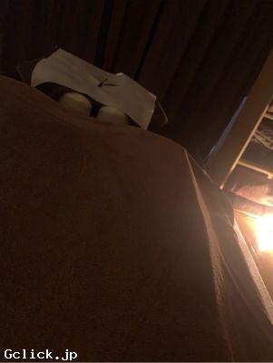 MENS BODEN 静岡ゲイマッサージ - 静岡県 マッサージ - メンズボーデン