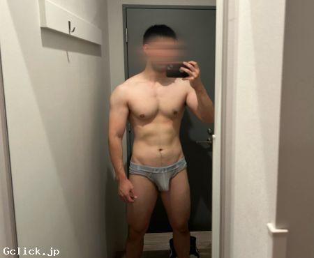 秋貴 Men's spa - 東京都 マッサージ - アキタカ メンズスパ