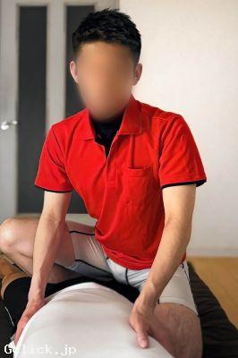 Relaxation Salon 朝日 - 東京都 マッサージ - アサヒ