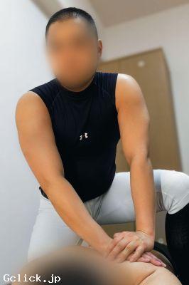 くつろぎ処 暖和堂 - 宮城県 仙台 マッサージ - ダンワドウ