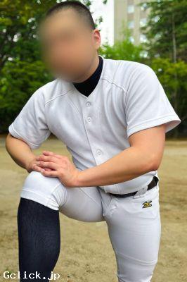 くつろぎ処 暖和堂 - 宮城県 仙台 マッサージ - ダンワドウ