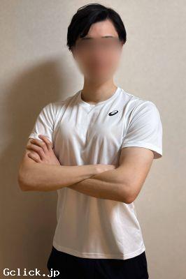 Lapis Room - 東京都 マッサージ - ラピスルーム