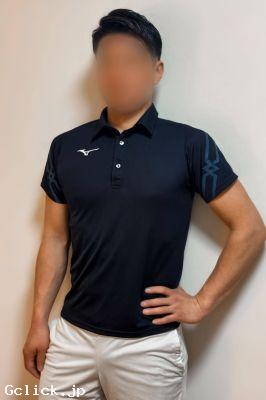 Relaxation Room Miyabi Style - 東京都 マッサージ - ミヤビスタイル