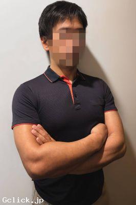 癒し処 水の心 - 石川県 金沢 マッサージ - ミズノココロ