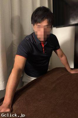 癒し処 水の心 - 石川県 金沢 マッサージ - ミズノココロ