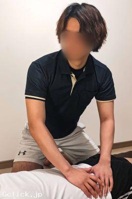 緩み処 NAYURA - 福岡県 博多 マッサージ - ナユラ