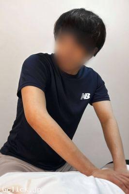 時と癒しの狭間 -心波- - 東京都 マッサージ - シンバ