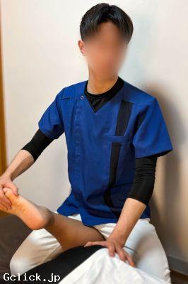 潤い処 Sizuku Touch - 新潟県 新潟 マッサージ - シズクタッチ