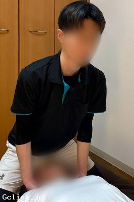 潤い処 Sizuku Touch - 新潟県 新潟 マッサージ - シズクタッチ