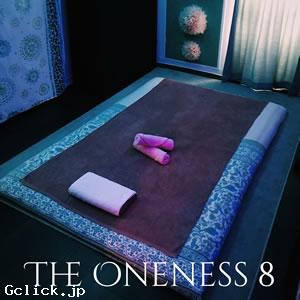 The Oneness 8 - 東京都  マッサージ  - ザ ワンネス インフィニティ