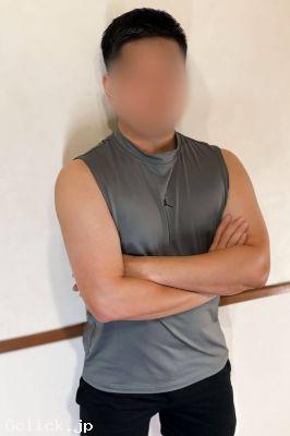 癒やし処 和音灯 - 沖縄県 那覇 マッサージ - ワオントウ