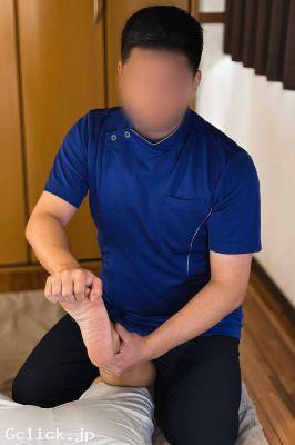 癒やし処 和音灯 - 沖縄県 那覇 マッサージ - ワオントウ