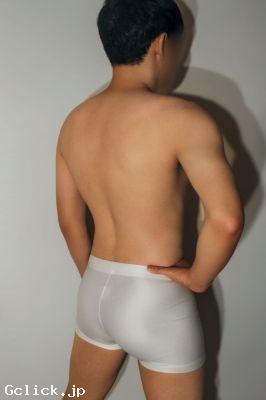 リラクゼーションサロン 山吹 - 愛知県 名古屋 マッサージ - ヤマブキ