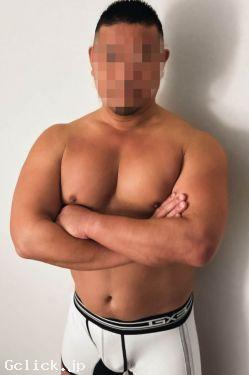 癒しの間 悠休堂 - 東京都 マッサージ - ユウキュウドウ