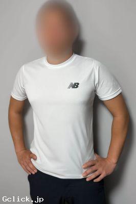 癒し処 夢灯り - 香川県 マッサージ - メアカリ