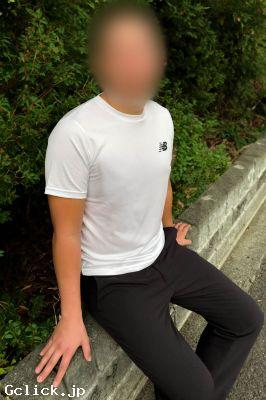 癒し処 夢灯り - 香川県 マッサージ - メアカリ