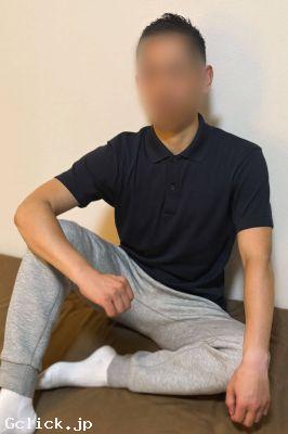 癒し処 悠雅 - 大阪府 マッサージ - ユウガ