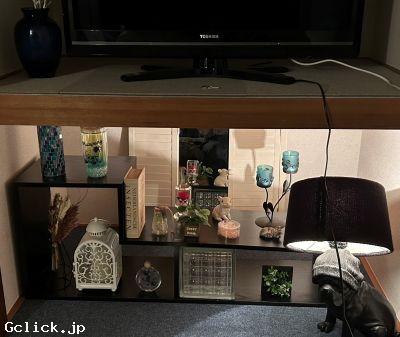 Luminous Garden - 宮城県 仙台 出張 売り専 - ルミナスガーデン