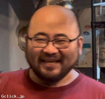 くまちゃん - 東京都 上野 ゲイバー - クマチャン