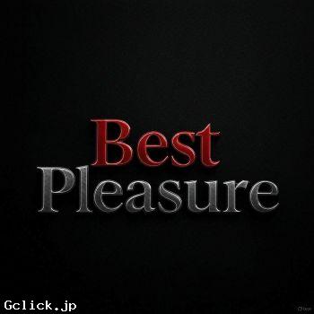 Best pleasure - 福岡県 出張 売り専 - ベストプレジャー