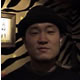 東京都 / ゲイバー / アドボケイツカフェ / ADVOCATES CAFE