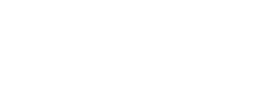 新宿男道場