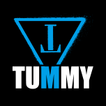 TUMMY